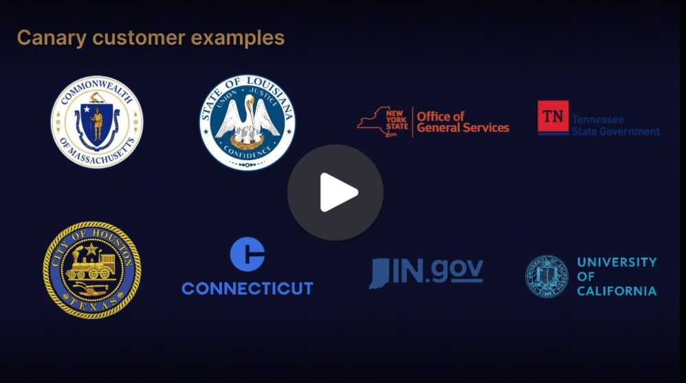 Click image to view the video